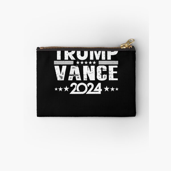 Item preview, Trump Vance 2024 Republican President Trump Vance 2024 Gear designed and sold by DynamicDesign.