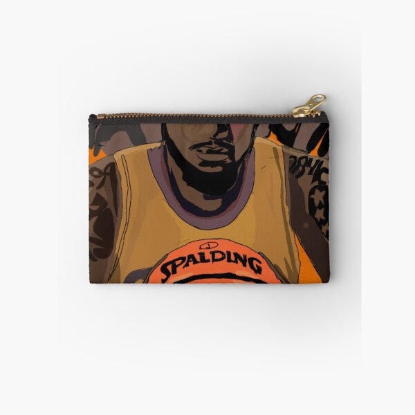 Item preview, The King designed and sold by SmooveStyle.
