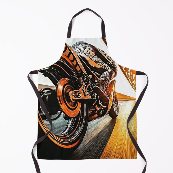 Item preview, Velocity Unleashed designed and sold by Retro Type.