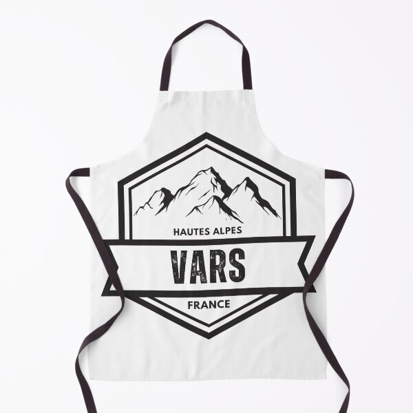 Item preview, Vars - Hautes Alpes - France designed and sold by GoodOldVintage.
