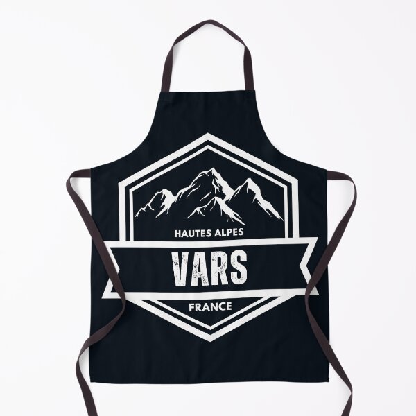 Item preview, Vars - Hautes Alpes - France designed and sold by GoodOldVintage.