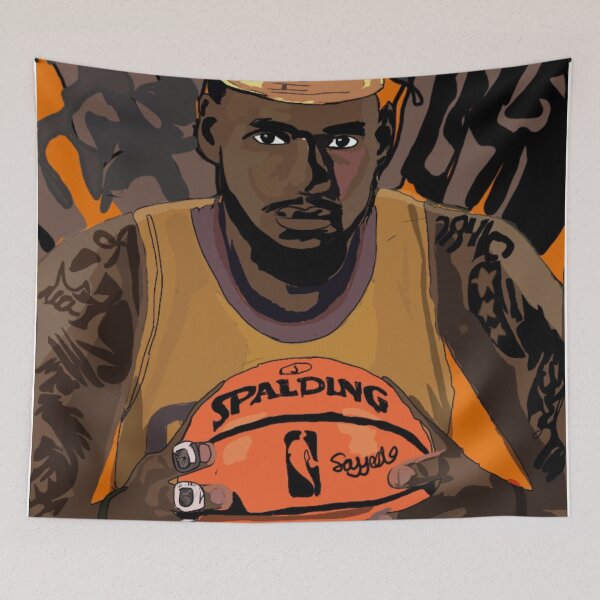 Item preview, The King designed and sold by SmooveStyle.
