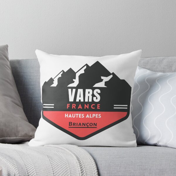 Artikelvorschau, Vars - Hautes Alpes - Frankreich entworfen und verkauft von GoodOldVintage.