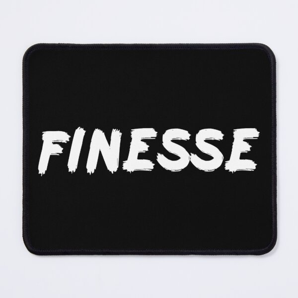 Item preview, Finesse rapper Italian designed and sold by STEVEN SHELLEY.