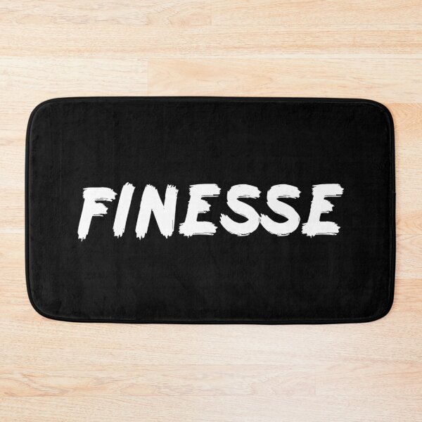 Item preview, Finesse rapper Italian designed and sold by STEVEN SHELLEY.