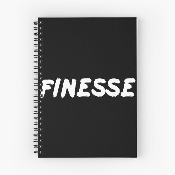 Item preview, Finesse rapper Italian designed and sold by STEVEN SHELLEY.
