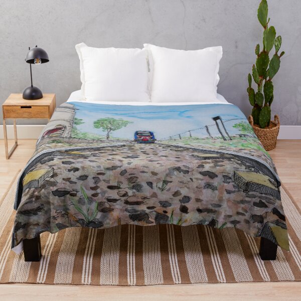 Item preview, Old railway Station in Italy designed and sold by Marco Varrone.