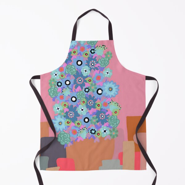 Item preview, Last bunch dusky pink designed and sold by bekki smith.
