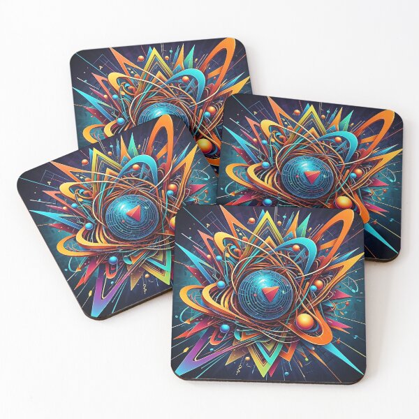Item preview, Mind Scape designed and sold by 0penvimark.