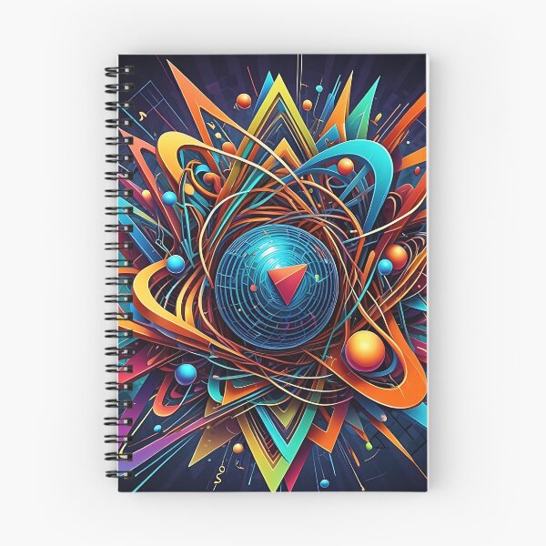 Item preview, Mind Scape designed and sold by 0penvimark.