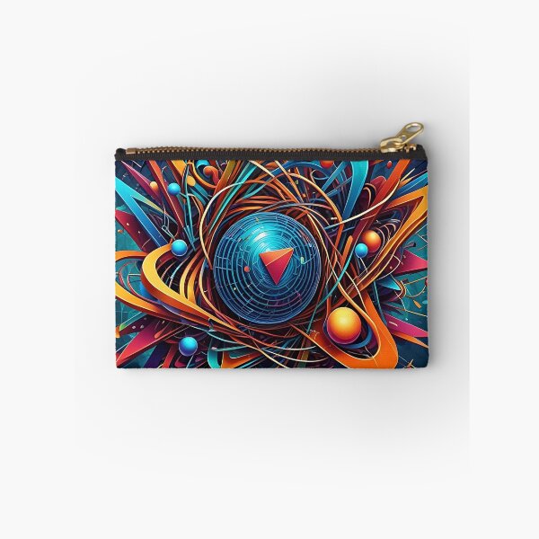 Item preview, Mind Scape designed and sold by 0penvimark.