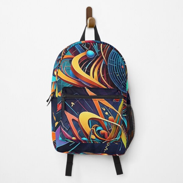 Item preview, Mind Scape designed and sold by 0penvimark.