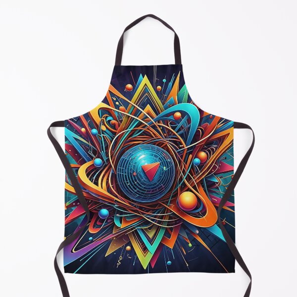 Item preview, Mind Scape designed and sold by 0penvimark.