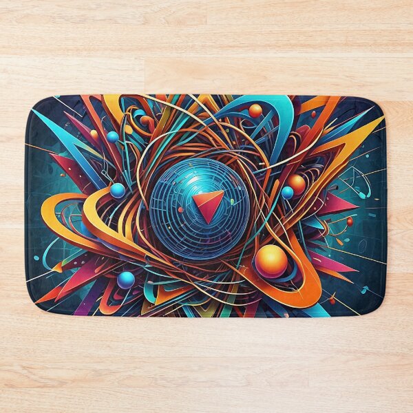 Item preview, Mind Scape designed and sold by 0penvimark.