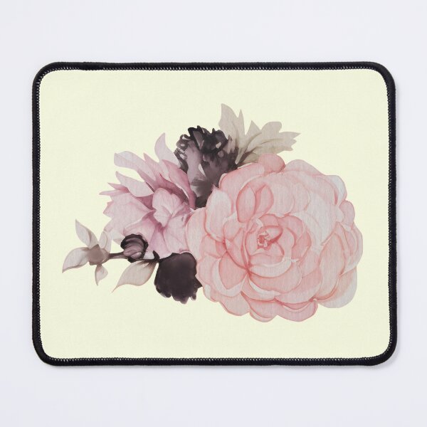 Item preview, Delicate Blossoms EP.1 designed and sold by YoulStyle.