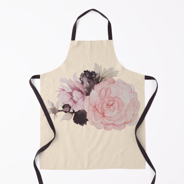 Item preview, Delicate Blossoms EP.1 designed and sold by YoulStyle.