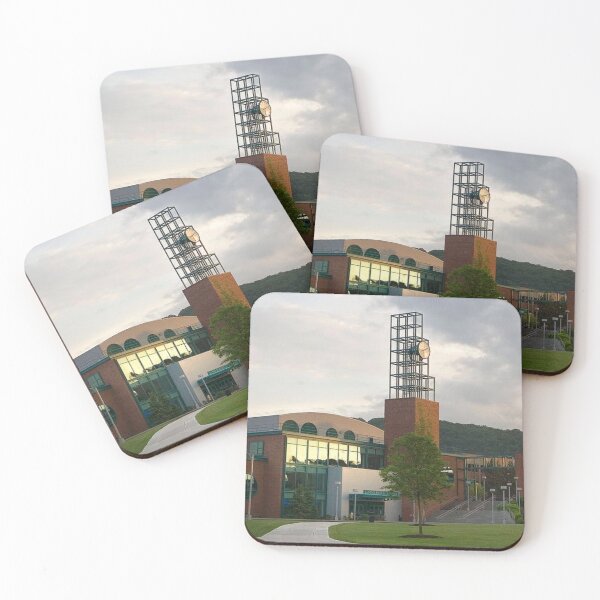 Item preview, the 607 designed and sold by AHAVA STUDIOS.