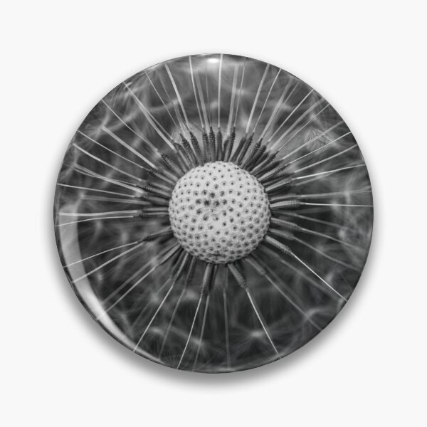 Item preview, Dandelion Wheel designed and sold by Nigel R Bell Photography.