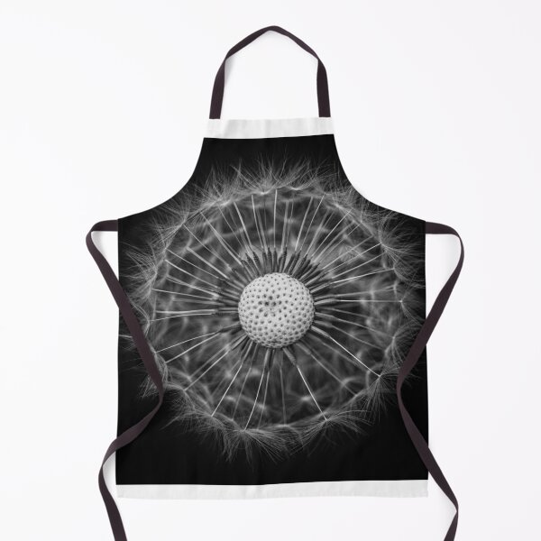 Item preview, Dandelion Wheel designed and sold by Nigel R Bell Photography.