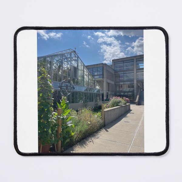 Item preview, the binghamton greenhouse designed and sold by JORDI NOVAK.