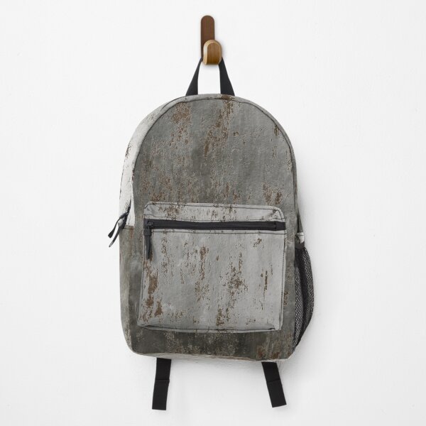 Item preview, Rusty Metal Texture designed and sold by SergioColli.