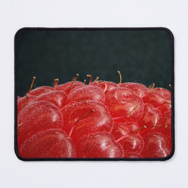 Item preview, Raspberryscape designed and sold by Nigel R Bell Photography.
