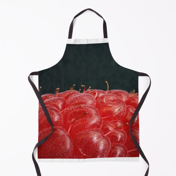 Item preview, Raspberryscape designed and sold by Nigel R Bell Photography.
