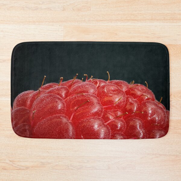 Item preview, Raspberryscape designed and sold by Nigel R Bell Photography.