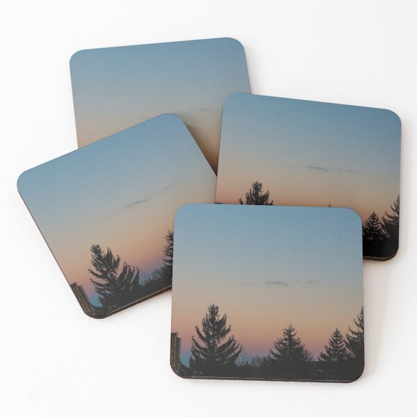 Item preview, Binghamton University sunset designed and sold by JORDI NOVAK.