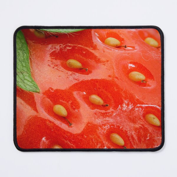 Item preview, Strawberryscape designed and sold by Nigel R Bell Photography.