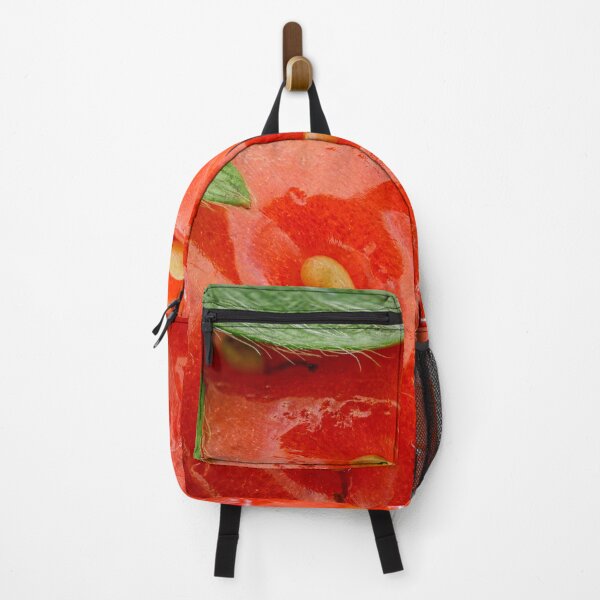 Item preview, Strawberryscape designed and sold by Nigel R Bell Photography.