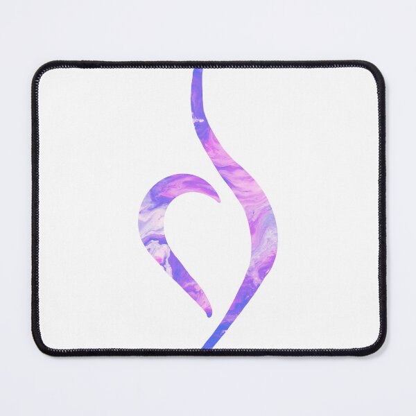 Item preview, NEDA symbol designed and sold by Skbohn15.