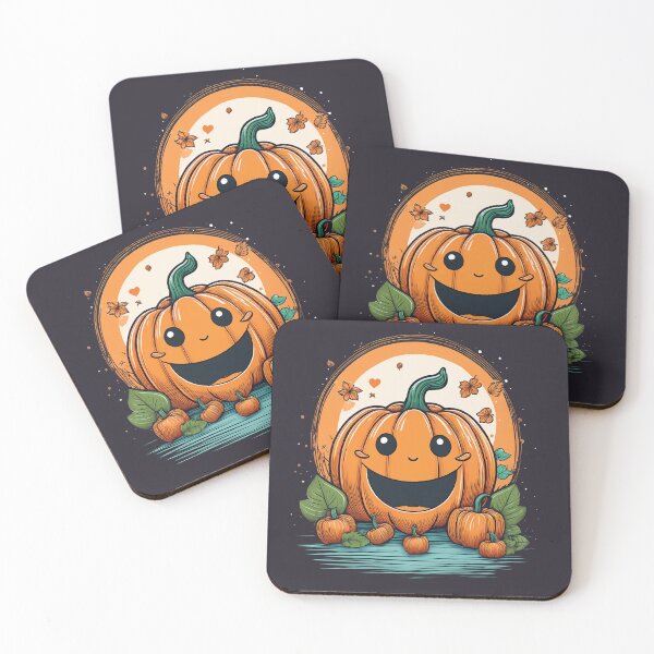 Item preview, Pumpkin designed and sold by ICreateYourLook.