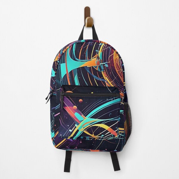 Item preview, Cosmos Nexus designed and sold by 0penvimark.