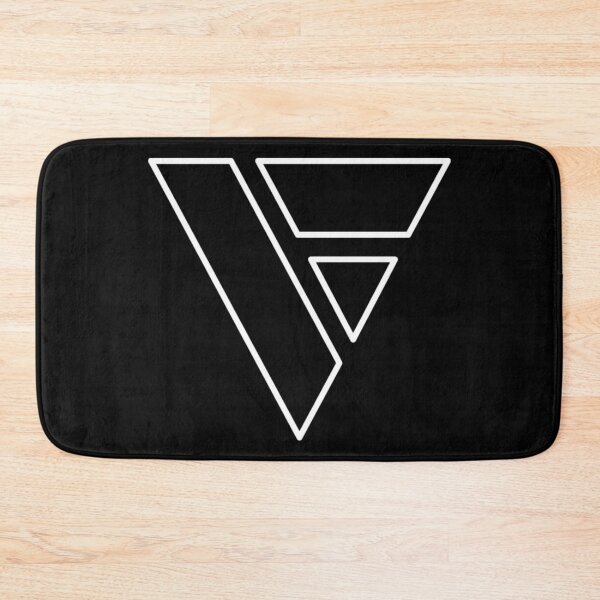 Item preview, Finley rock band Italian designed and sold by STEVEN SHELLEY.