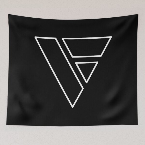 Item preview, Finley rock band Italian designed and sold by STEVEN SHELLEY.