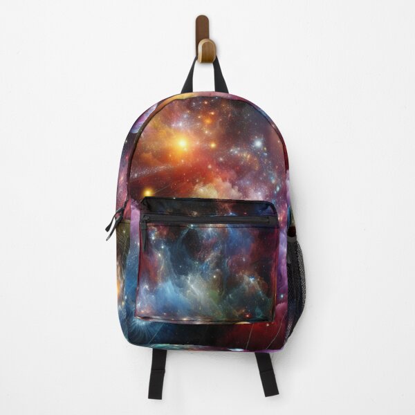 Item preview, COSMIC UTOPIA designed and sold by Lucio Costa.