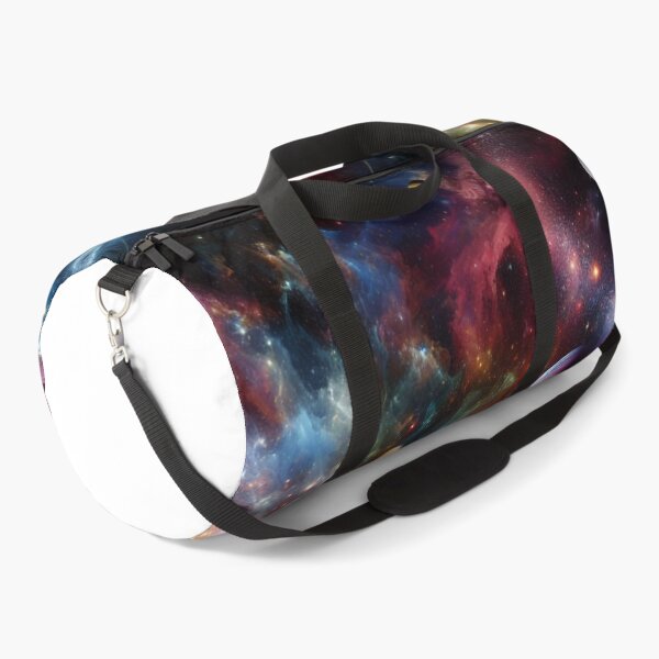 Item preview, COSMIC UTOPIA designed and sold by Lucio Costa.