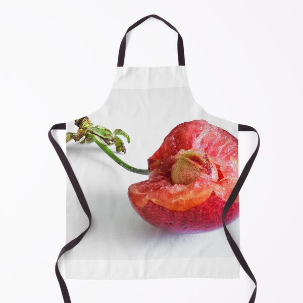 Item preview, A Bite of the Cherry designed and sold by Nigel R Bell Photography.