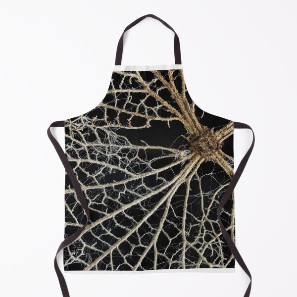 Item preview, Leaf Skeleton 2 designed and sold by Nigel R Bell Photography.