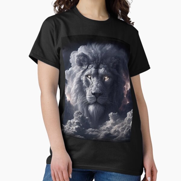 Item preview, Tempête africaine designed and sold by johnnyssandart.
