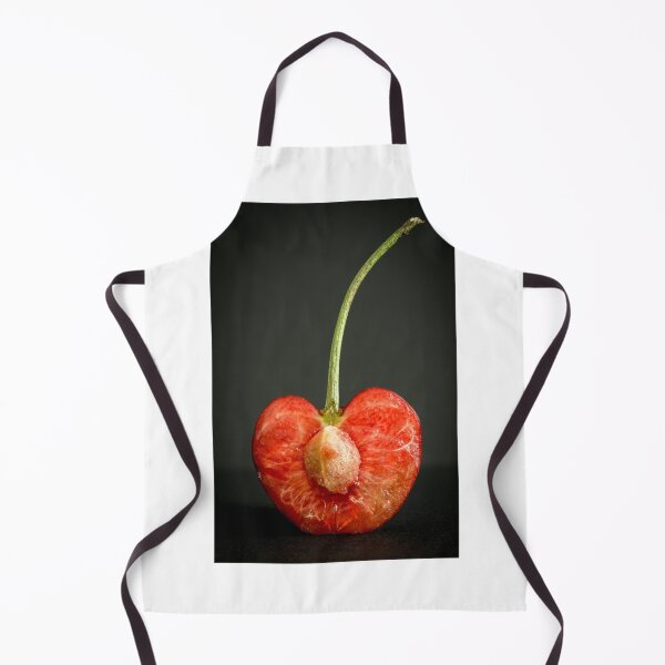 Item preview, Cherry Heart designed and sold by Nigel R Bell Photography.