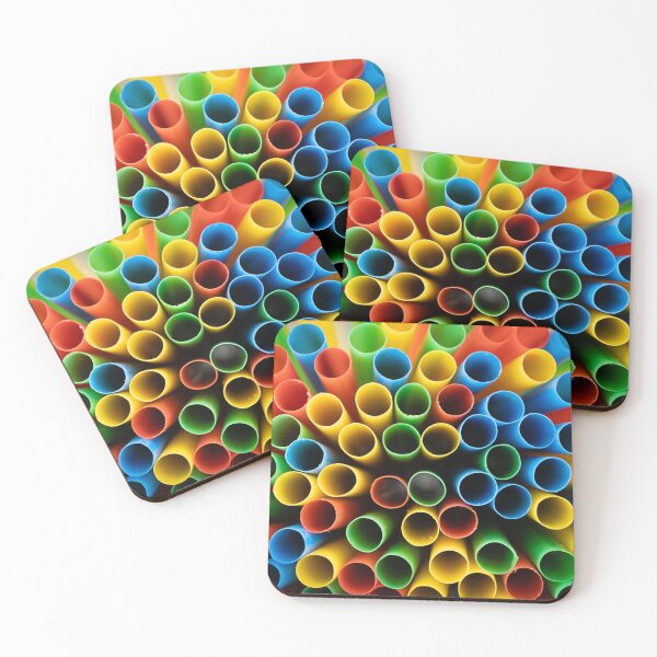 Item preview, Straws designed and sold by Nigel R Bell Photography.