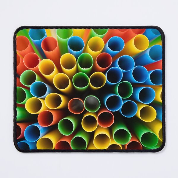 Item preview, Straws designed and sold by Nigel R Bell Photography.