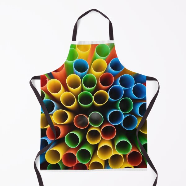 Item preview, Straws designed and sold by Nigel R Bell Photography.