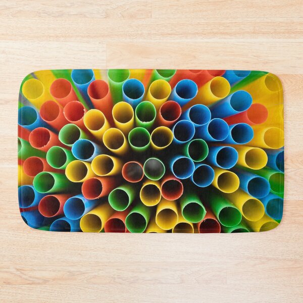 Item preview, Straws designed and sold by Nigel R Bell Photography.