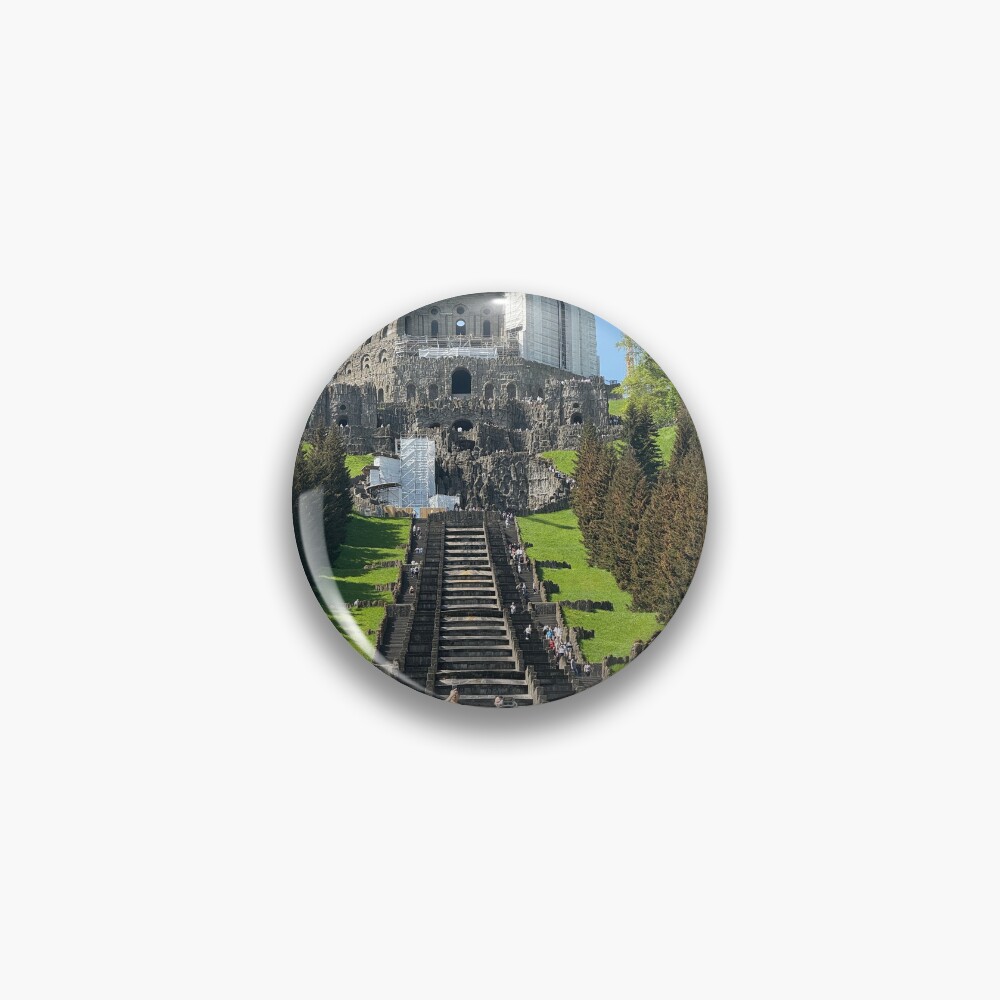 Item preview, Pin designed and sold by Alibaba9900.