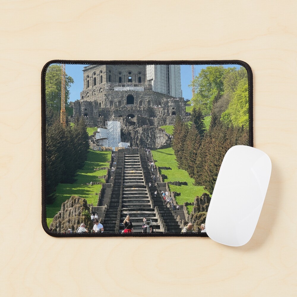 Item preview, Mouse Pad designed and sold by Alibaba9900.