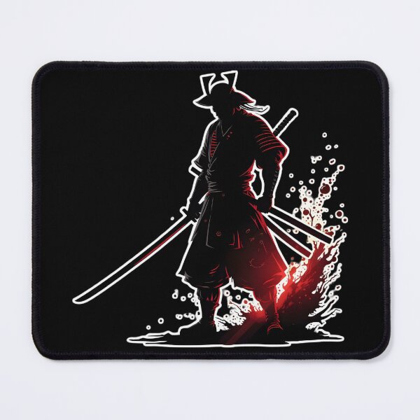 Item preview, Samurai sword designed and sold by Mathlouthi-Isam.