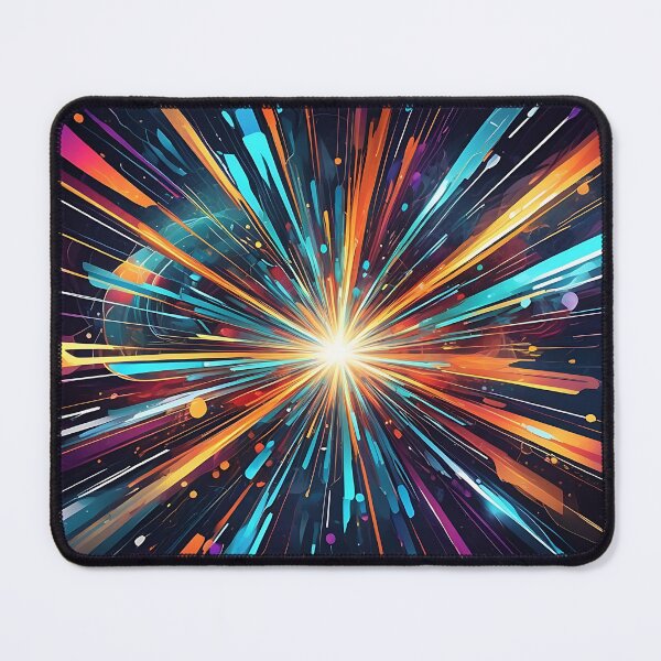 Item preview, Quantum Leap designed and sold by 0penvimark.